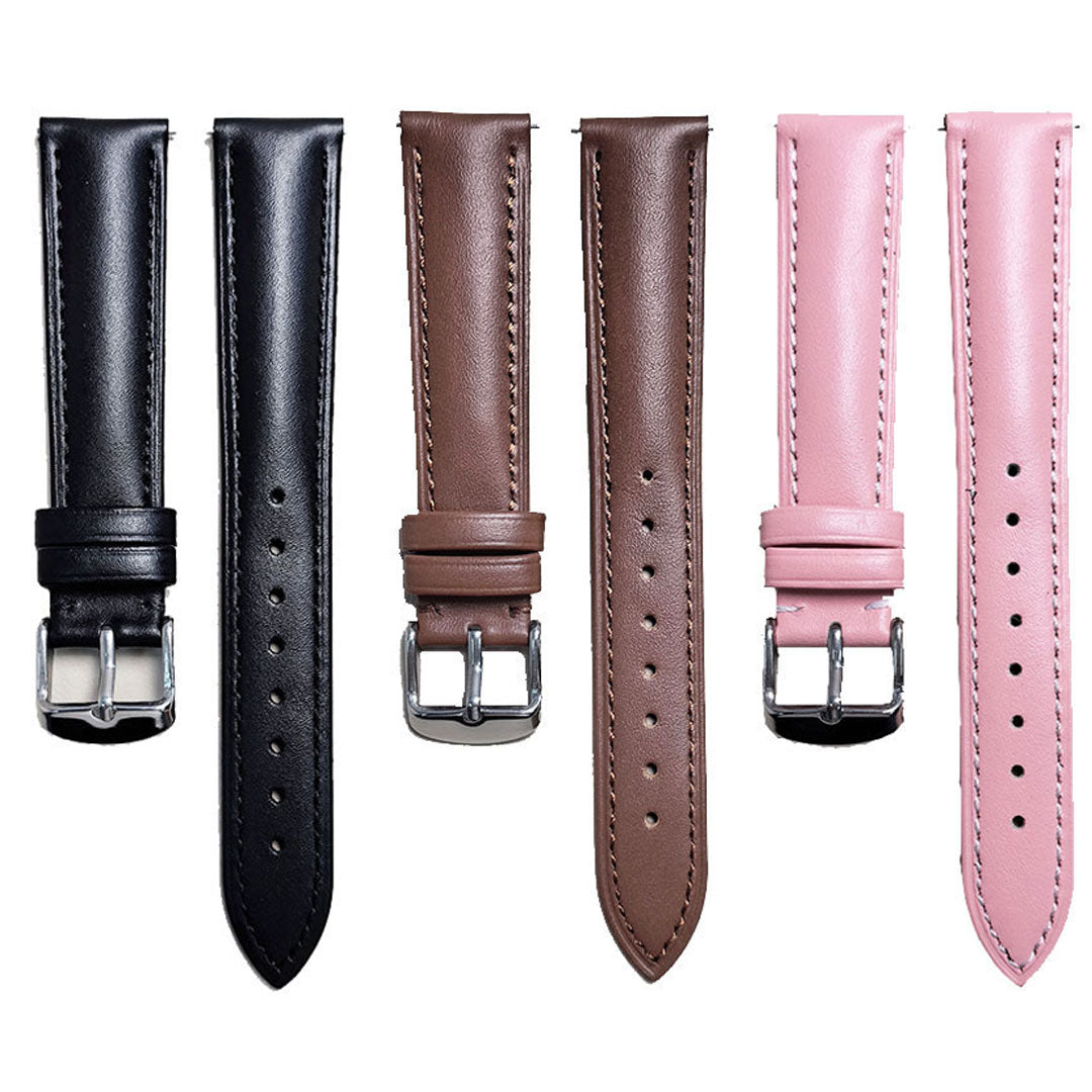 Armbänder (RUND/ECKIG:22mm, MINI:18mm)