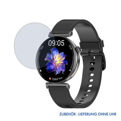 Zubehör für Knauermann PRO 3 Fan Edition (2025)