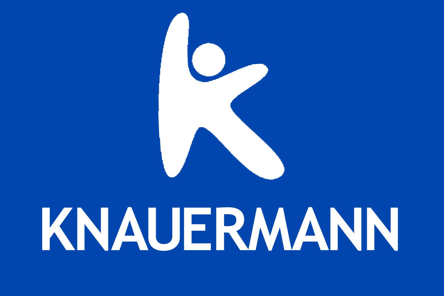 Knauermann.de GUTSCHEIN