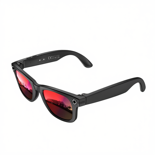 motiofit Sonnenbrille 2026