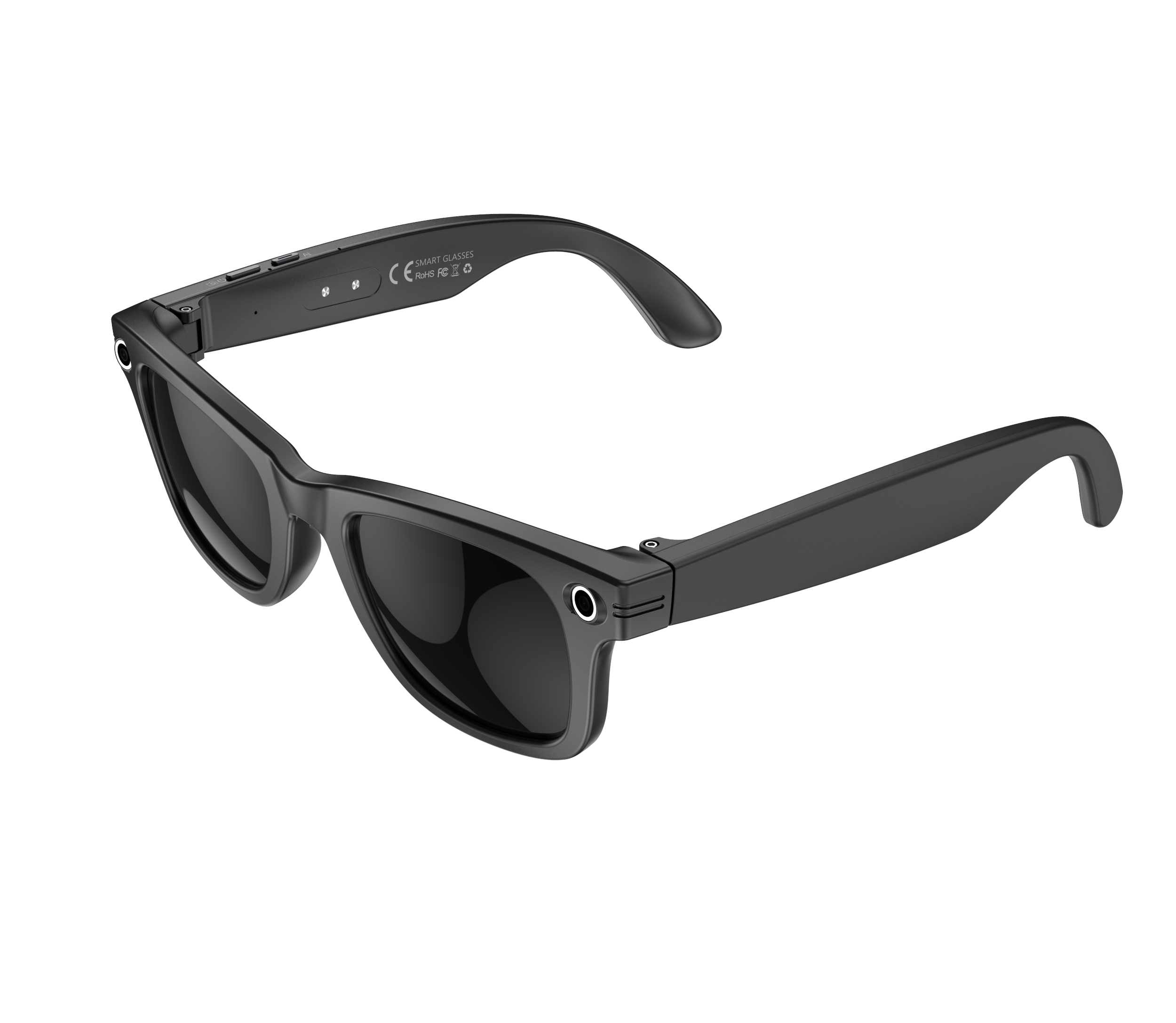 motiofit Sonnenbrille 2026