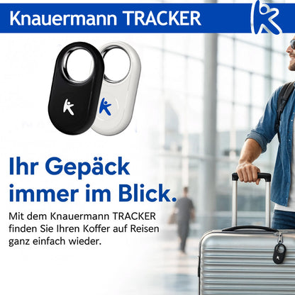 Knauermann TRACKER
