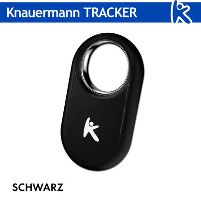 Knauermann TRACKER