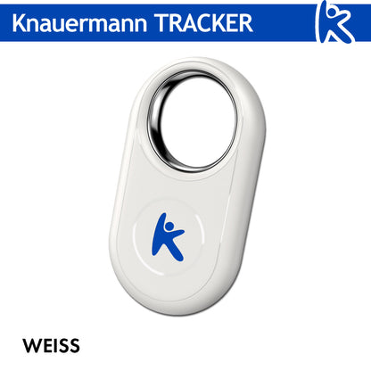 Knauermann TRACKER