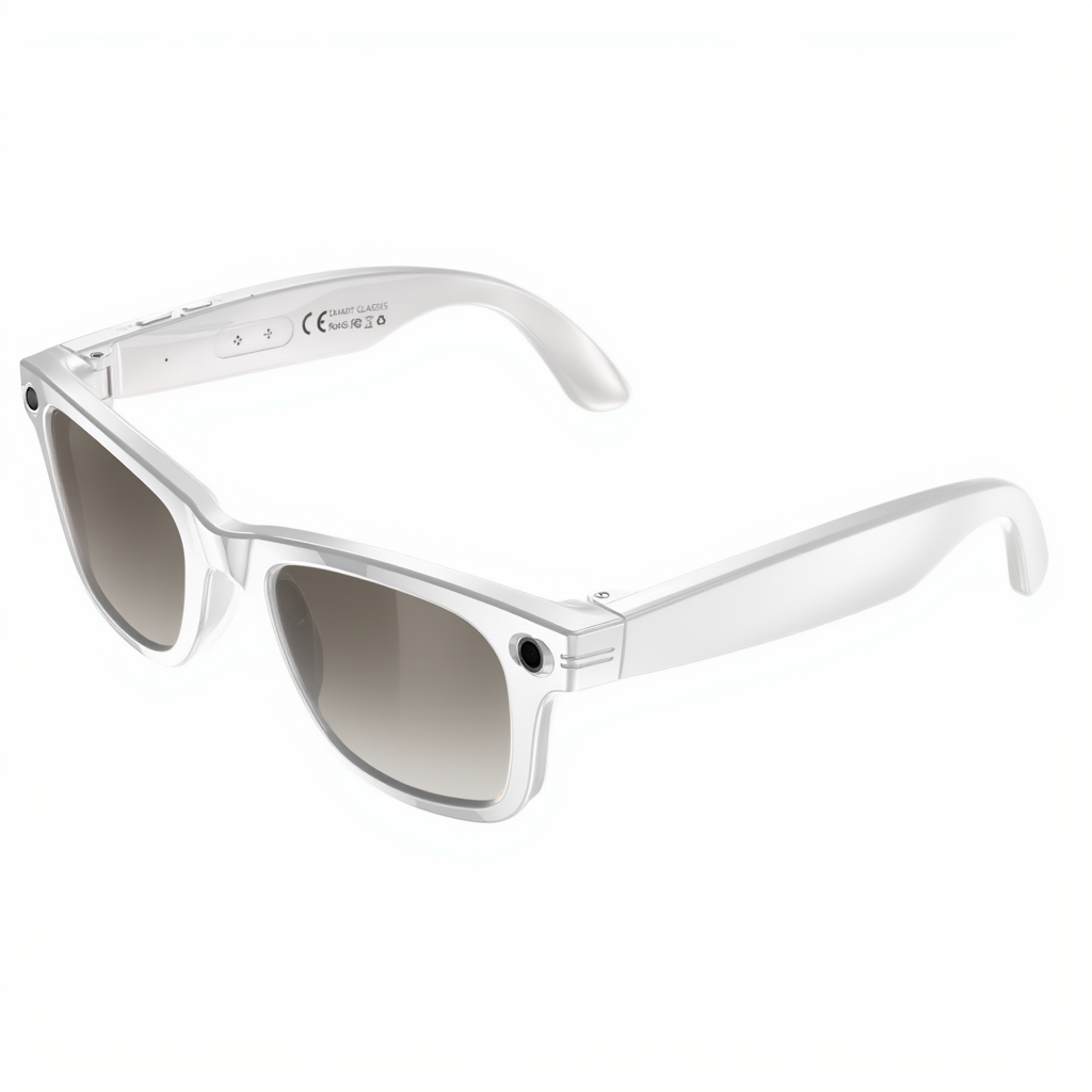 motiofit Sonnenbrille 2026