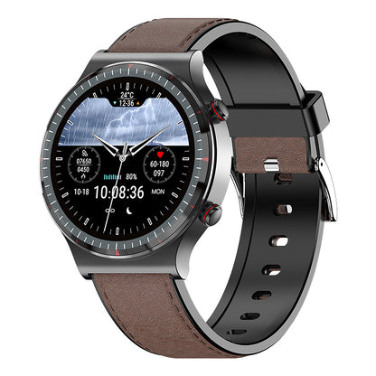 Zubehör für Knauermann SMART (2023)