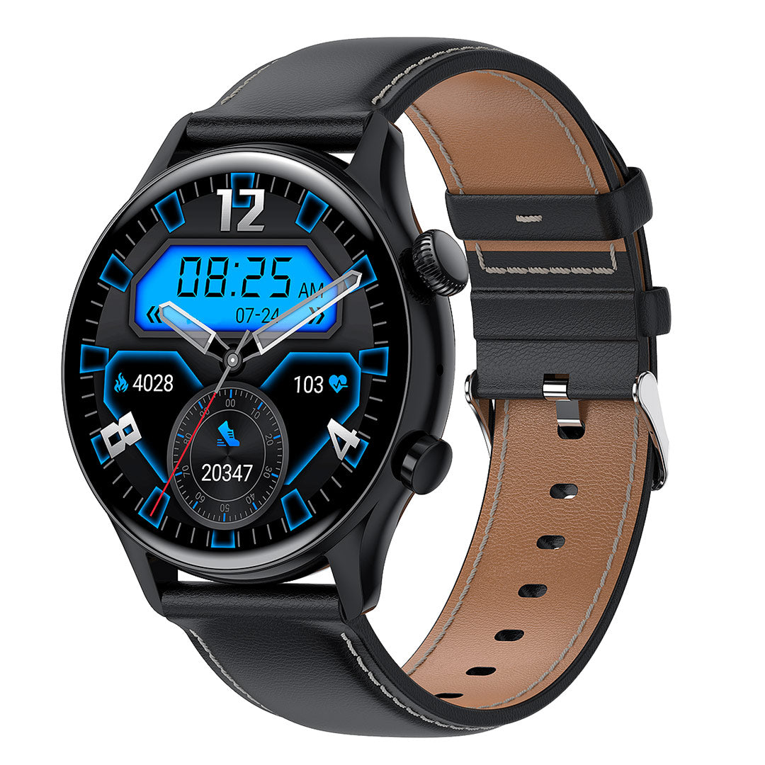 Zubehör für Knauermann SMART (2023)