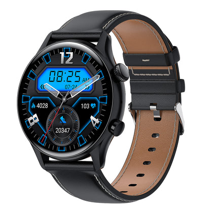 Zubehör für Knauermann SMART (2023)