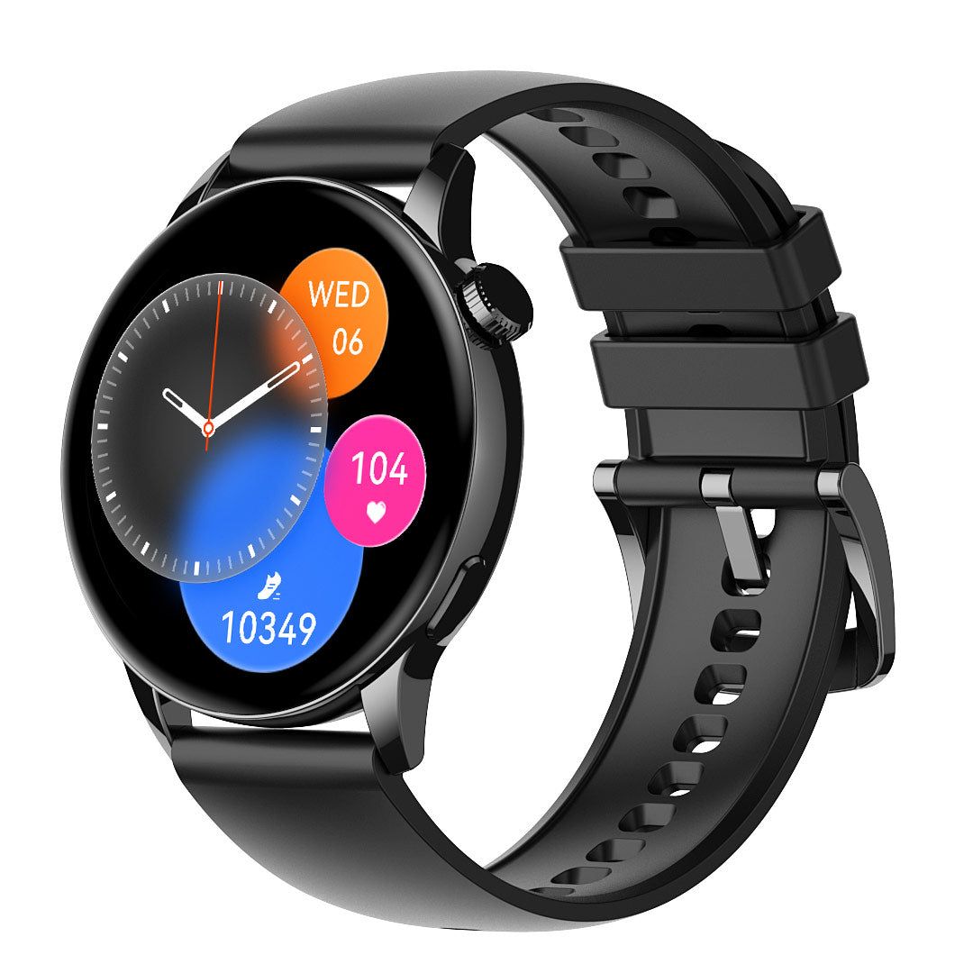 Zubehör für Knauermann SMART (2023)
