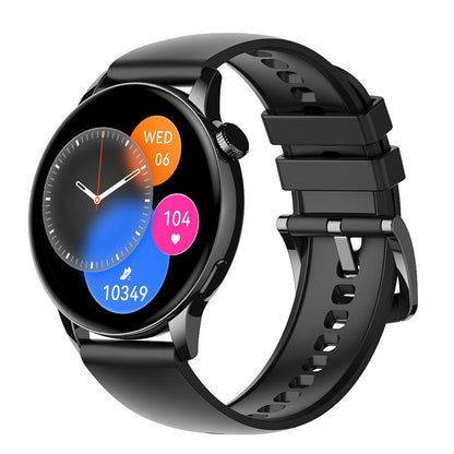 Zubehör für Knauermann SMART (2023)