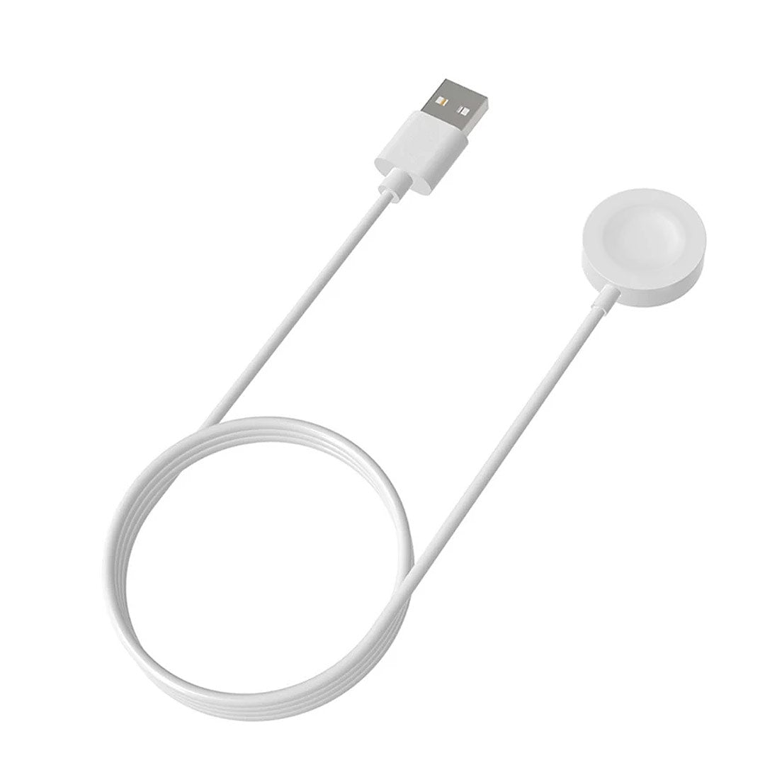 Zubehör für Knauermann SMART (2023)