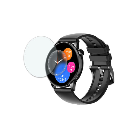 Zubehör für Knauermann SMART (2023)