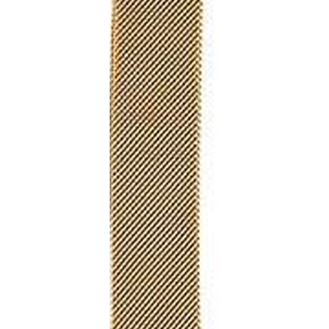 20mm Armbänder