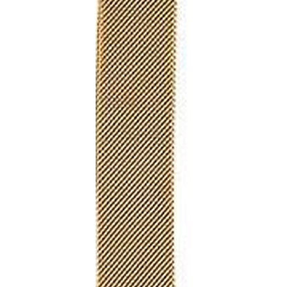 20mm Armbänder