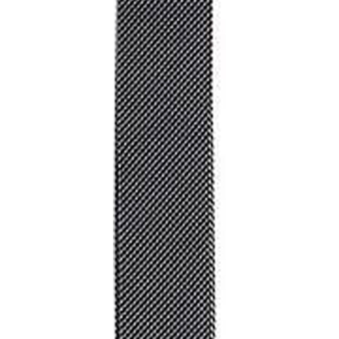 20mm Armbänder