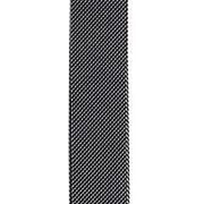 20mm Armbänder