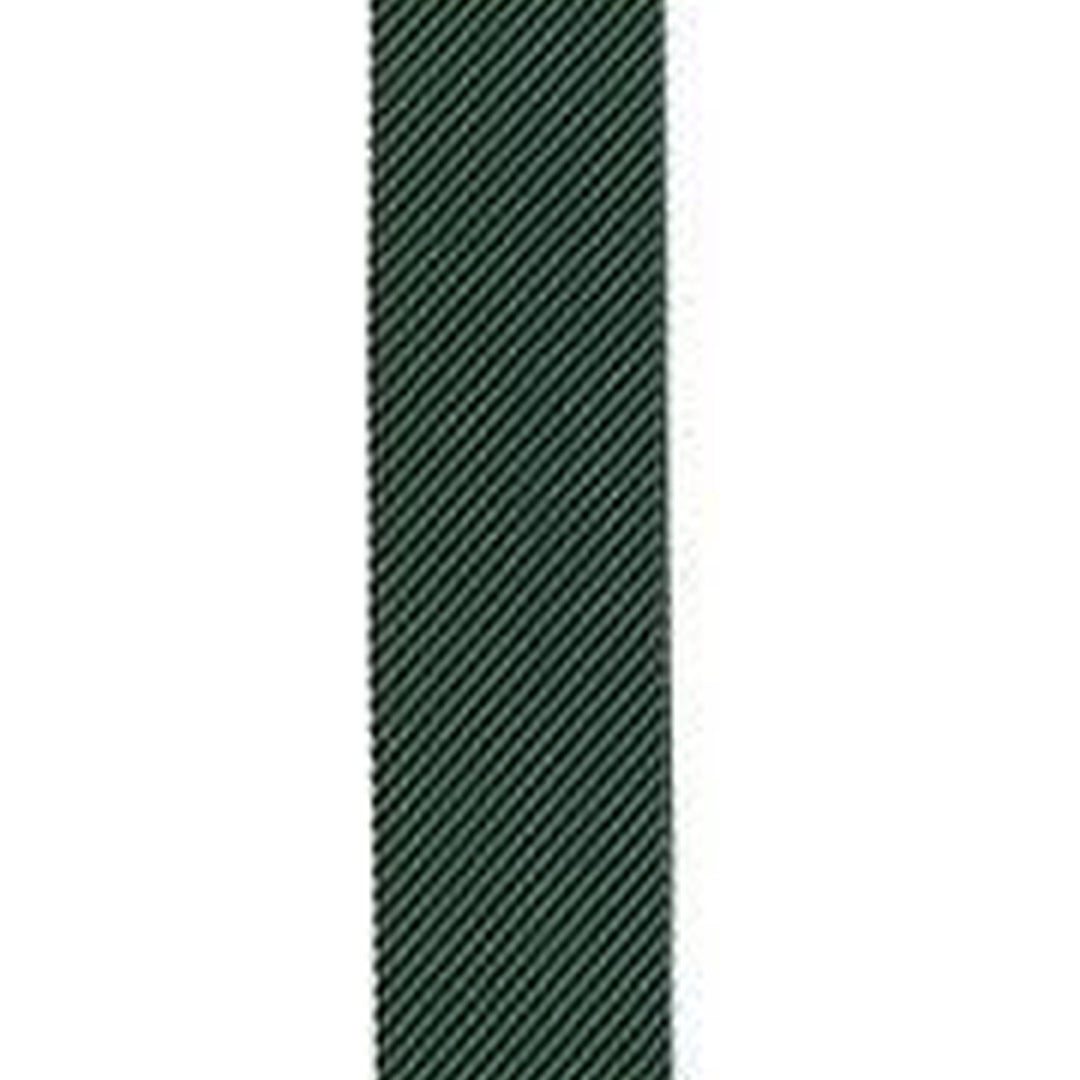 20mm Armbänder