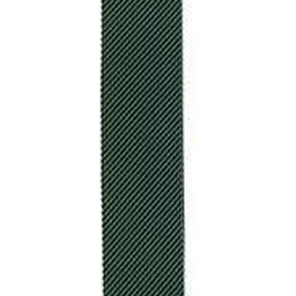 20mm Armbänder