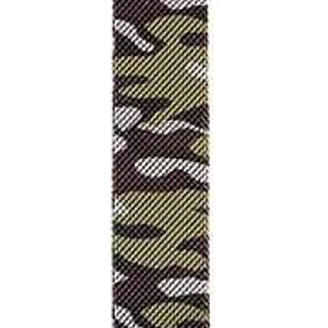 20mm Armbänder
