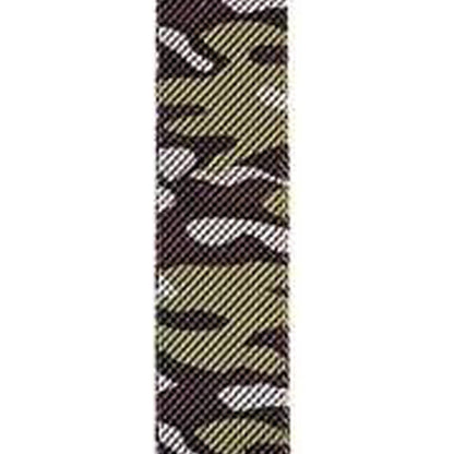 20mm Armbänder