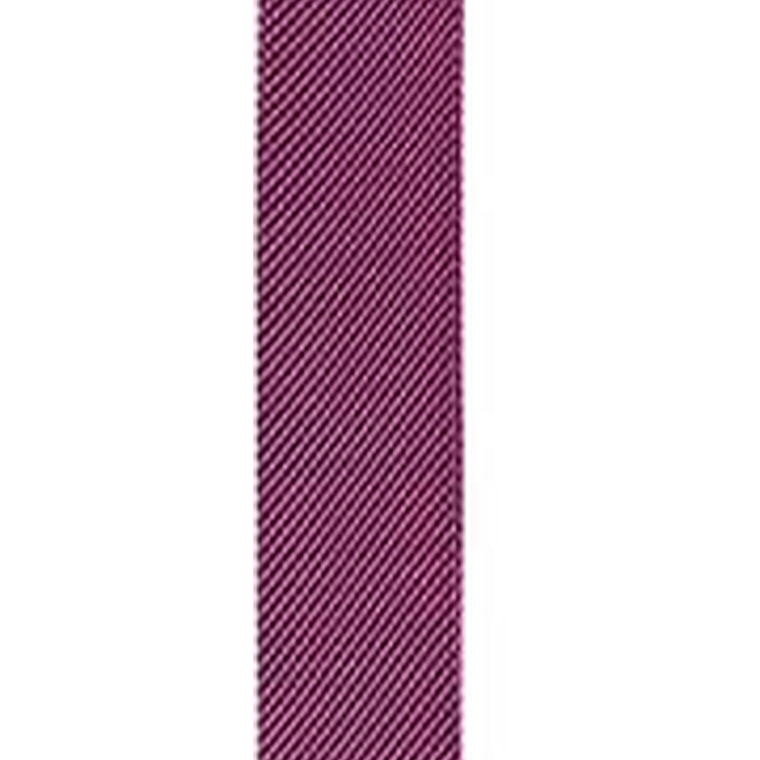 20mm Armbänder