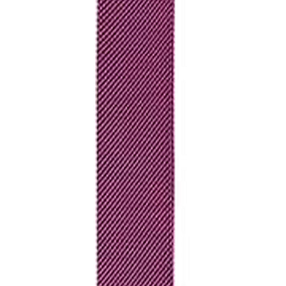 20mm Armbänder