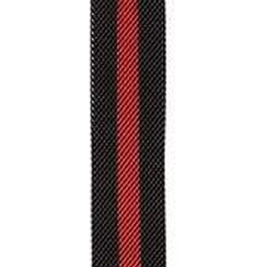 20mm Armbänder