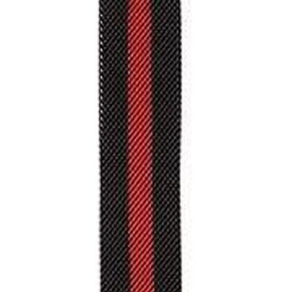 20mm Armbänder