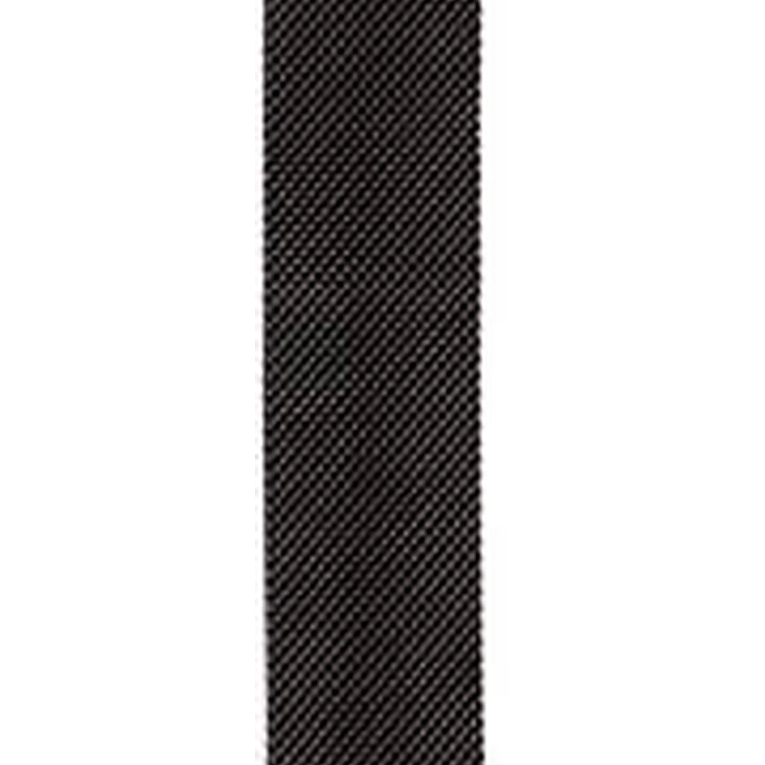 20mm Armbänder