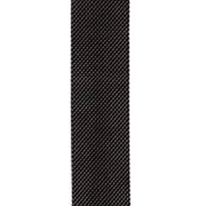 20mm Armbänder