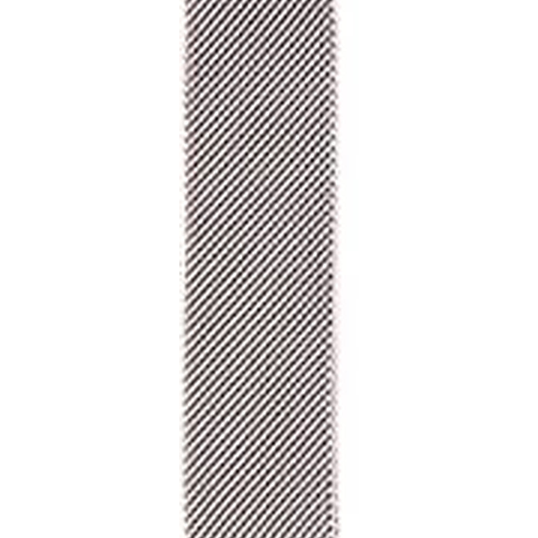 20mm Armbänder