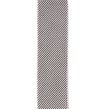 20mm Armbänder
