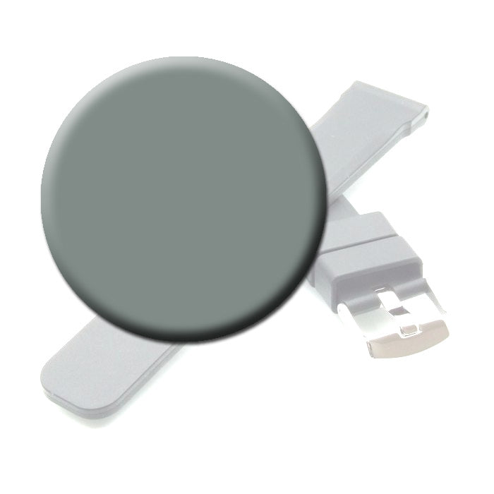 20mm Armbänder