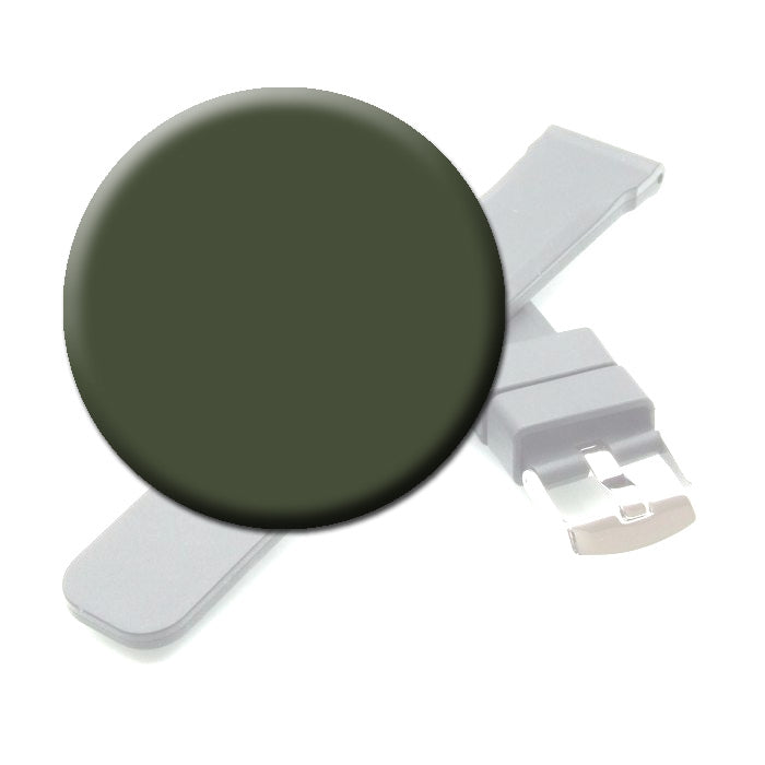 20mm Armbänder